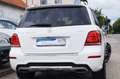 Mercedes-Benz GLK 350 CDI BE 4Matic 7G-Tronic AMG-Line +Pano+ Bianco - thumbnail 8