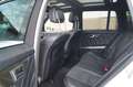 Mercedes-Benz GLK 350 CDI BE 4Matic 7G-Tronic AMG-Line +Pano+ Bianco - thumbnail 19