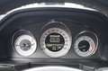 Mercedes-Benz GLK 350 CDI BE 4Matic 7G-Tronic AMG-Line +Pano+ Bianco - thumbnail 15