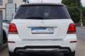 Mercedes-Benz GLK 350 CDI BE 4Matic 7G-Tronic AMG-Line +Pano+ Bianco - thumbnail 7