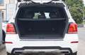 Mercedes-Benz GLK 350 CDI BE 4Matic 7G-Tronic AMG-Line +Pano+ Bianco - thumbnail 20