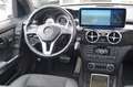 Mercedes-Benz GLK 350 CDI BE 4Matic 7G-Tronic AMG-Line +Pano+ Bianco - thumbnail 12