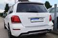 Mercedes-Benz GLK 350 CDI BE 4Matic 7G-Tronic AMG-Line +Pano+ Bianco - thumbnail 6