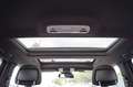 Mercedes-Benz GLK 350 CDI BE 4Matic 7G-Tronic AMG-Line +Pano+ Bianco - thumbnail 16