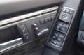 Mercedes-Benz GLK 350 CDI BE 4Matic 7G-Tronic AMG-Line +Pano+ Bianco - thumbnail 17