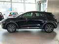 Ford Puma Titanium #HYBRID #ACC #AHK #E-HECKKLAPPE Schwarz - thumbnail 2