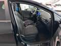 Ford Puma Titanium #HYBRID #ACC #AHK #E-HECKKLAPPE Schwarz - thumbnail 14