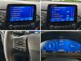 Ford Puma Titanium #HYBRID #ACC #AHK #E-HECKKLAPPE Schwarz - thumbnail 19