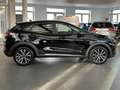 Ford Puma Titanium #HYBRID #ACC #AHK #E-HECKKLAPPE Schwarz - thumbnail 6