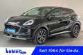Ford Puma Titanium #HYBRID #ACC #AHK #E-HECKKLAPPE Schwarz - thumbnail 1