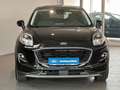 Ford Puma Titanium #HYBRID #ACC #AHK #E-HECKKLAPPE Schwarz - thumbnail 8