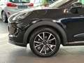 Ford Puma Titanium #HYBRID #ACC #AHK #E-HECKKLAPPE Schwarz - thumbnail 10