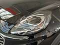 Ford Puma Titanium #HYBRID #ACC #AHK #E-HECKKLAPPE Schwarz - thumbnail 9