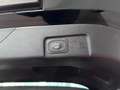 Ford Puma Titanium #HYBRID #ACC #AHK #E-HECKKLAPPE Schwarz - thumbnail 17