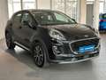 Ford Puma Titanium #HYBRID #ACC #AHK #E-HECKKLAPPE Schwarz - thumbnail 7