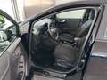 Ford Puma Titanium #HYBRID #ACC #AHK #E-HECKKLAPPE Schwarz - thumbnail 11