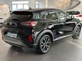 Ford Puma Titanium #HYBRID #ACC #AHK #E-HECKKLAPPE Schwarz - thumbnail 5