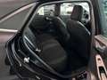 Ford Puma Titanium #HYBRID #ACC #AHK #E-HECKKLAPPE Schwarz - thumbnail 13
