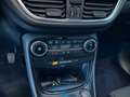 Ford Puma Titanium #HYBRID #ACC #AHK #E-HECKKLAPPE Schwarz - thumbnail 16