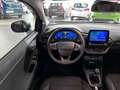 Ford Puma Titanium #HYBRID #ACC #AHK #E-HECKKLAPPE Schwarz - thumbnail 15