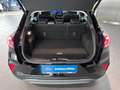 Ford Puma Titanium #HYBRID #ACC #AHK #E-HECKKLAPPE Schwarz - thumbnail 12