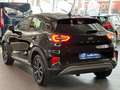 Ford Puma Titanium #HYBRID #ACC #AHK #E-HECKKLAPPE Schwarz - thumbnail 3