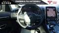 Renault Espace V Blue dCi 160 EDC Evolution Gris - thumbnail 8