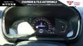 Renault Espace V Blue dCi 160 EDC Evolution Gris - thumbnail 7