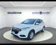 Honda HR-V 2ª serie - HR-V 1.6 i-DTEC Elegance Navi ADAS Alb - thumbnail 1