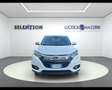 Honda HR-V 2ª serie - HR-V 1.6 i-DTEC Elegance Navi ADAS Alb - thumbnail 17