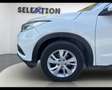 Honda HR-V 2ª serie - HR-V 1.6 i-DTEC Elegance Navi ADAS Alb - thumbnail 15