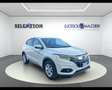 Honda HR-V 2ª serie - HR-V 1.6 i-DTEC Elegance Navi ADAS Alb - thumbnail 4
