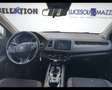 Honda HR-V 2ª serie - HR-V 1.6 i-DTEC Elegance Navi ADAS Alb - thumbnail 13
