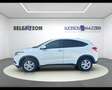 Honda HR-V 2ª serie - HR-V 1.6 i-DTEC Elegance Navi ADAS Alb - thumbnail 6