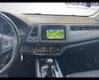 Honda HR-V 2ª serie - HR-V 1.6 i-DTEC Elegance Navi ADAS Alb - thumbnail 23