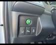Honda HR-V 2ª serie - HR-V 1.6 i-DTEC Elegance Navi ADAS Alb - thumbnail 20