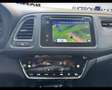 Honda HR-V 2ª serie - HR-V 1.6 i-DTEC Elegance Navi ADAS Alb - thumbnail 10