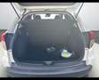 Honda HR-V 2ª serie - HR-V 1.6 i-DTEC Elegance Navi ADAS Alb - thumbnail 14