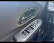 Honda HR-V 2ª serie - HR-V 1.6 i-DTEC Elegance Navi ADAS Alb - thumbnail 12