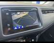 Honda HR-V 2ª serie - HR-V 1.6 i-DTEC Elegance Navi ADAS Alb - thumbnail 21