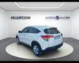 Honda HR-V 2ª serie - HR-V 1.6 i-DTEC Elegance Navi ADAS Alb - thumbnail 5