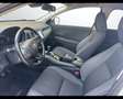 Honda HR-V 2ª serie - HR-V 1.6 i-DTEC Elegance Navi ADAS Alb - thumbnail 9