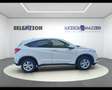 Honda HR-V 2ª serie - HR-V 1.6 i-DTEC Elegance Navi ADAS Alb - thumbnail 19