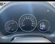 Honda HR-V 2ª serie - HR-V 1.6 i-DTEC Elegance Navi ADAS Alb - thumbnail 7