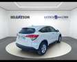 Honda HR-V 2ª serie - HR-V 1.6 i-DTEC Elegance Navi ADAS Alb - thumbnail 3