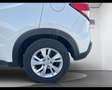 Honda HR-V 2ª serie - HR-V 1.6 i-DTEC Elegance Navi ADAS Alb - thumbnail 16