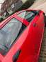 Fiat Grande Punto 1.4 8V Active Rot - thumbnail 9