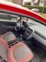 Fiat Grande Punto 1.4 8V Active Rot - thumbnail 7