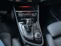 BMW 218 HIGH EXEC. 7 PERS.  M-PAKKET.  ALL Blanc - thumbnail 18