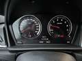 BMW 218 HIGH EXEC. 7 PERS.  M-PAKKET.  ALL Blanc - thumbnail 17